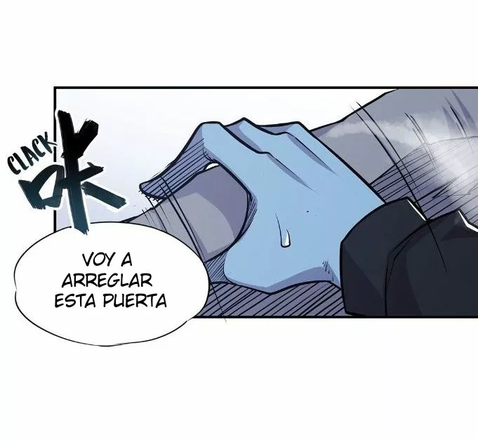 The Blood Princess And The Knight Capítulo 18 - Page 28