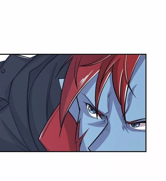 The Blood Princess And The Knight Capítulo 18 - Page 29