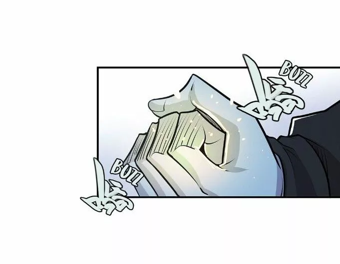The Blood Princess And The Knight Capítulo 18 - Page 30