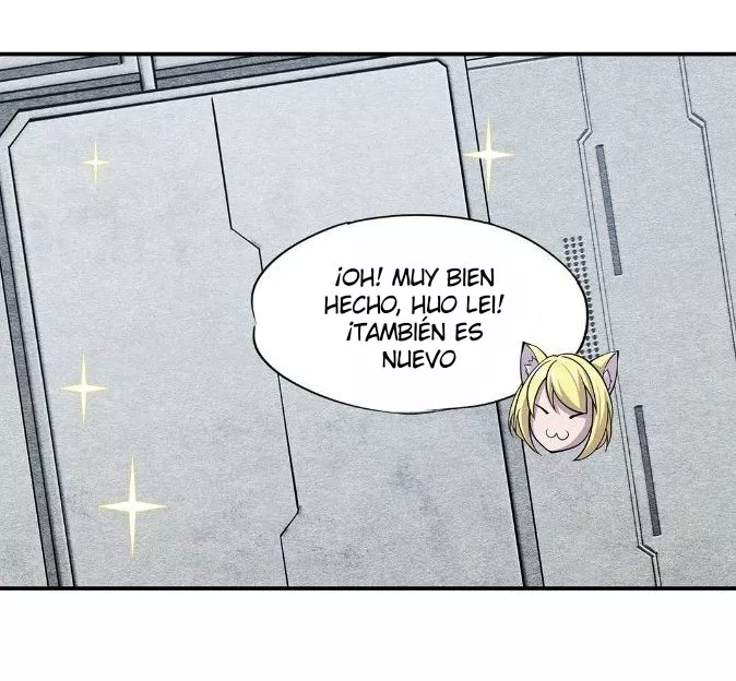 The Blood Princess And The Knight Capítulo 18 - Page 32