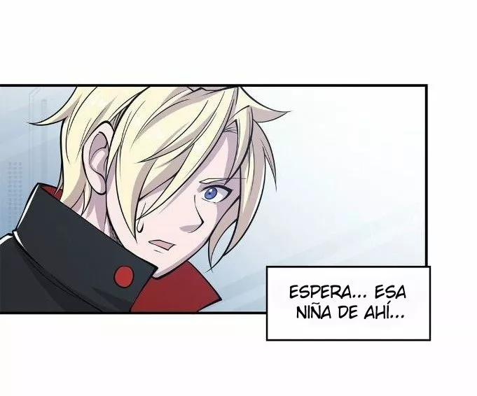 The Blood Princess And The Knight Capítulo 18 - Page 34