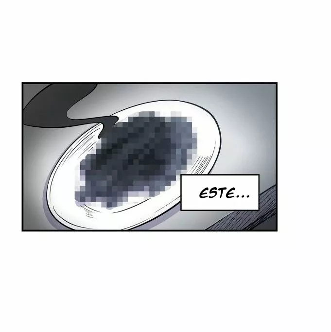 The Blood Princess And The Knight Capítulo 18 - Page 8