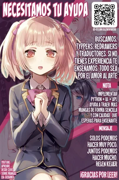 The Blood Princess And The Knight Capítulo 185 - Page 16