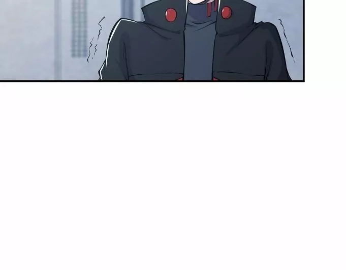 The Blood Princess And The Knight Capítulo 19 - Page 11