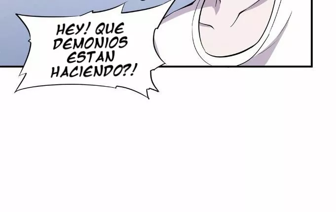 The Blood Princess And The Knight Capítulo 19 - Page 22