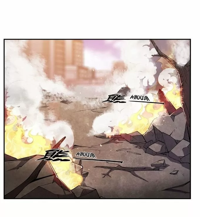 The Blood Princess And The Knight Capítulo 19 - Page 36