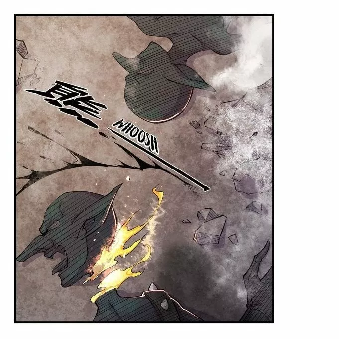 The Blood Princess And The Knight Capítulo 19 - Page 37