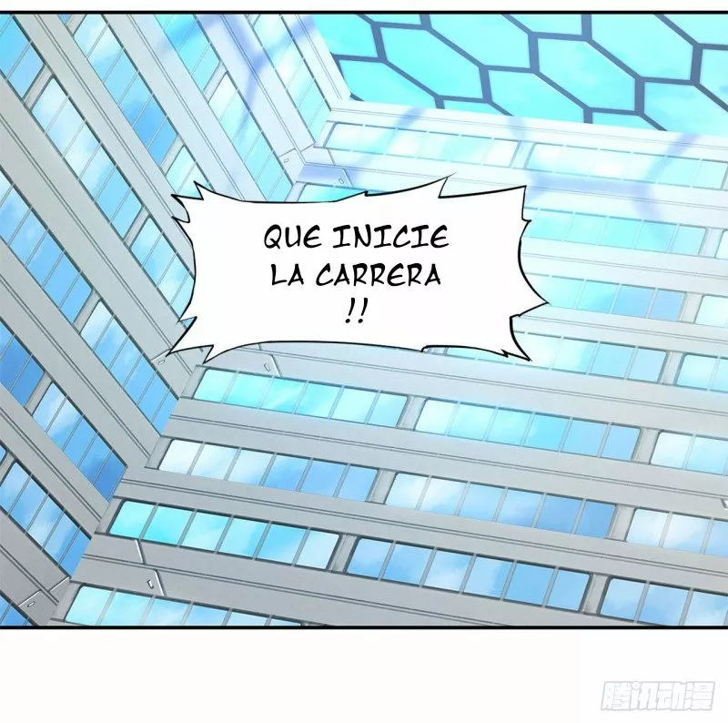 The Blood Princess And The Knight Capítulo 20 - Page 37