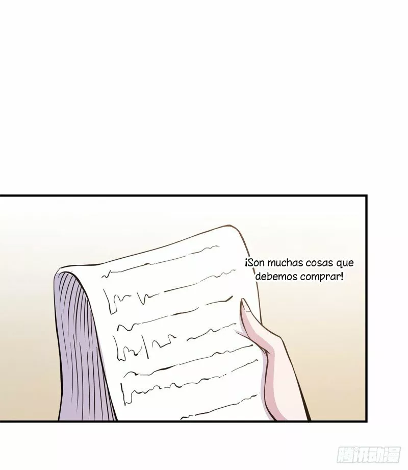 The Blood Princess And The Knight Capítulo 21 - Page 24