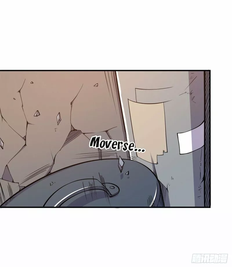 The Blood Princess And The Knight Capítulo 21 - Page 26