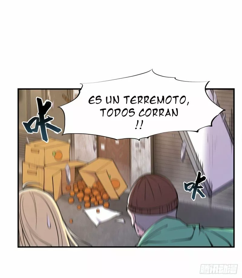 The Blood Princess And The Knight Capítulo 21 - Page 29