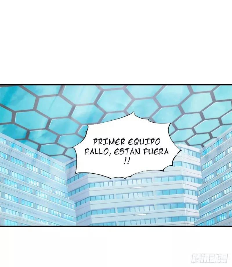 The Blood Princess And The Knight Capítulo 21 - Page 8