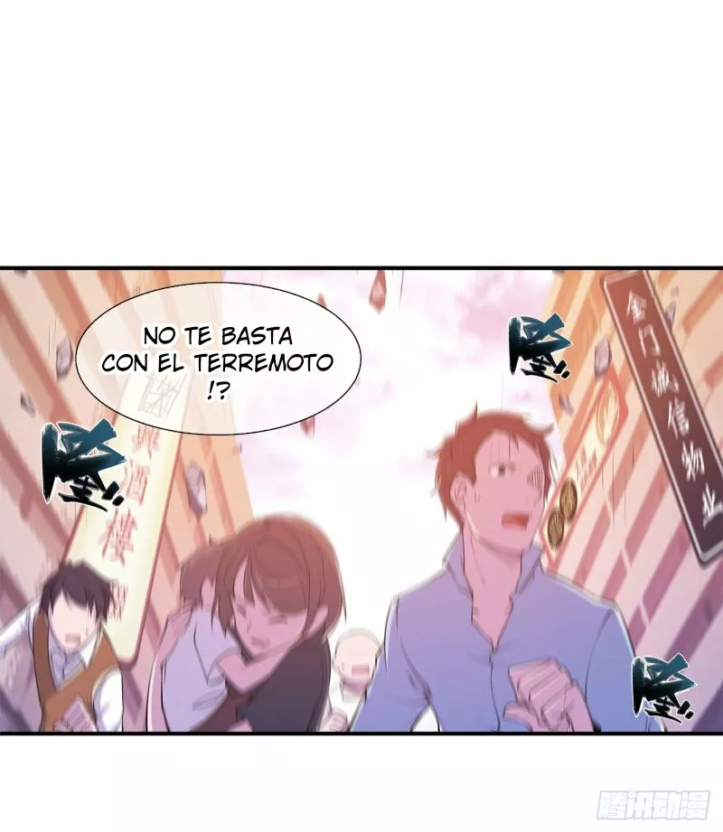 The Blood Princess And The Knight Capítulo 22 - Page 13