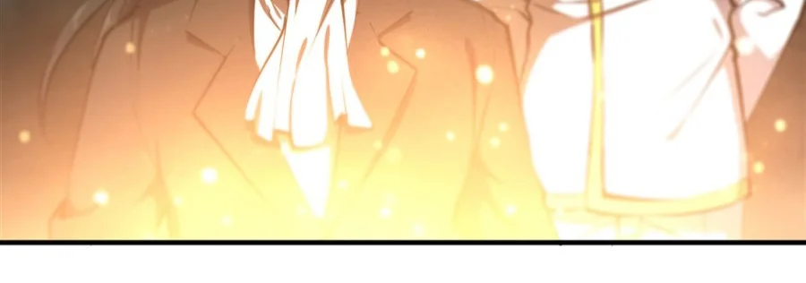 The Blood Princess And The Knight Capítulo 227 - Page 10