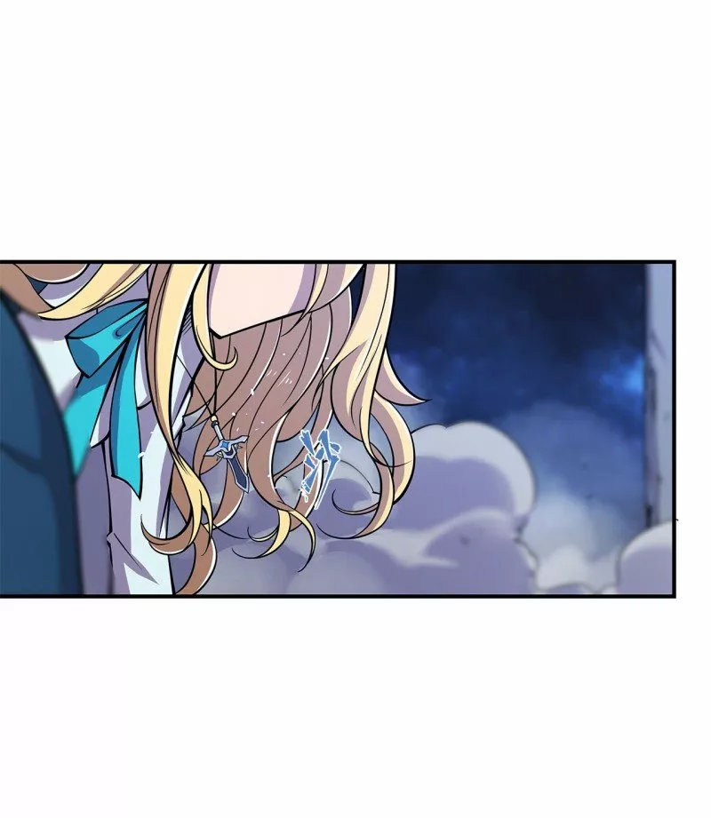 The Blood Princess And The Knight Capítulo 23 - Page 12