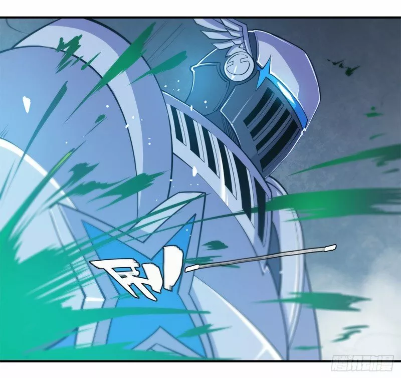The Blood Princess And The Knight Capítulo 25 - Page 12