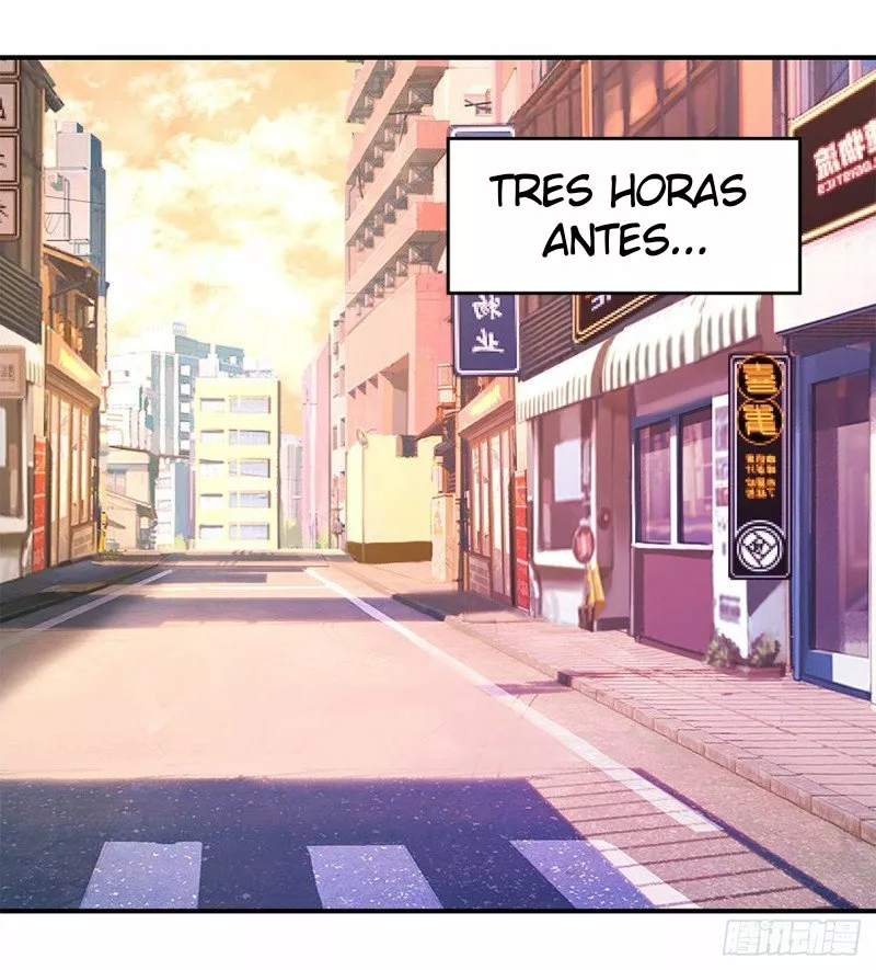 The Blood Princess And The Knight Capítulo 26 - Page 10