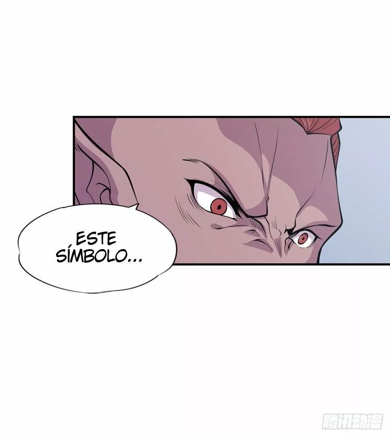 The Blood Princess And The Knight Capítulo 26 - Page 32