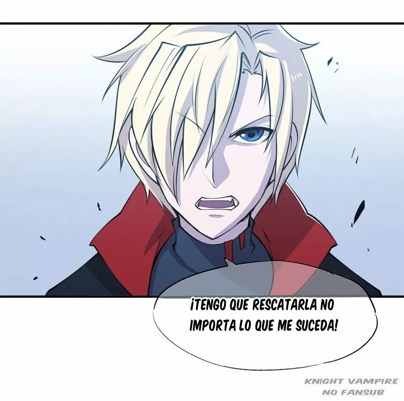The Blood Princess And The Knight Capítulo 28 - Page 16