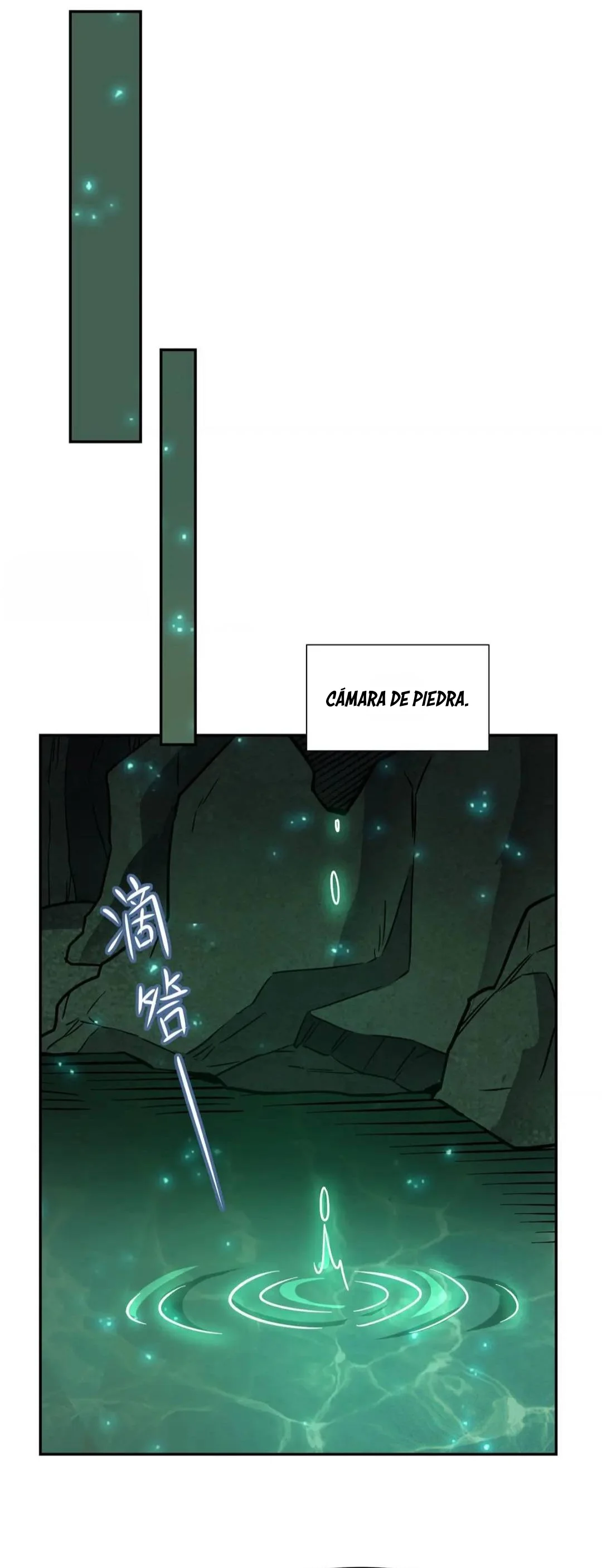 The Blood Princess And The Knight Capítulo 289 - Page 12