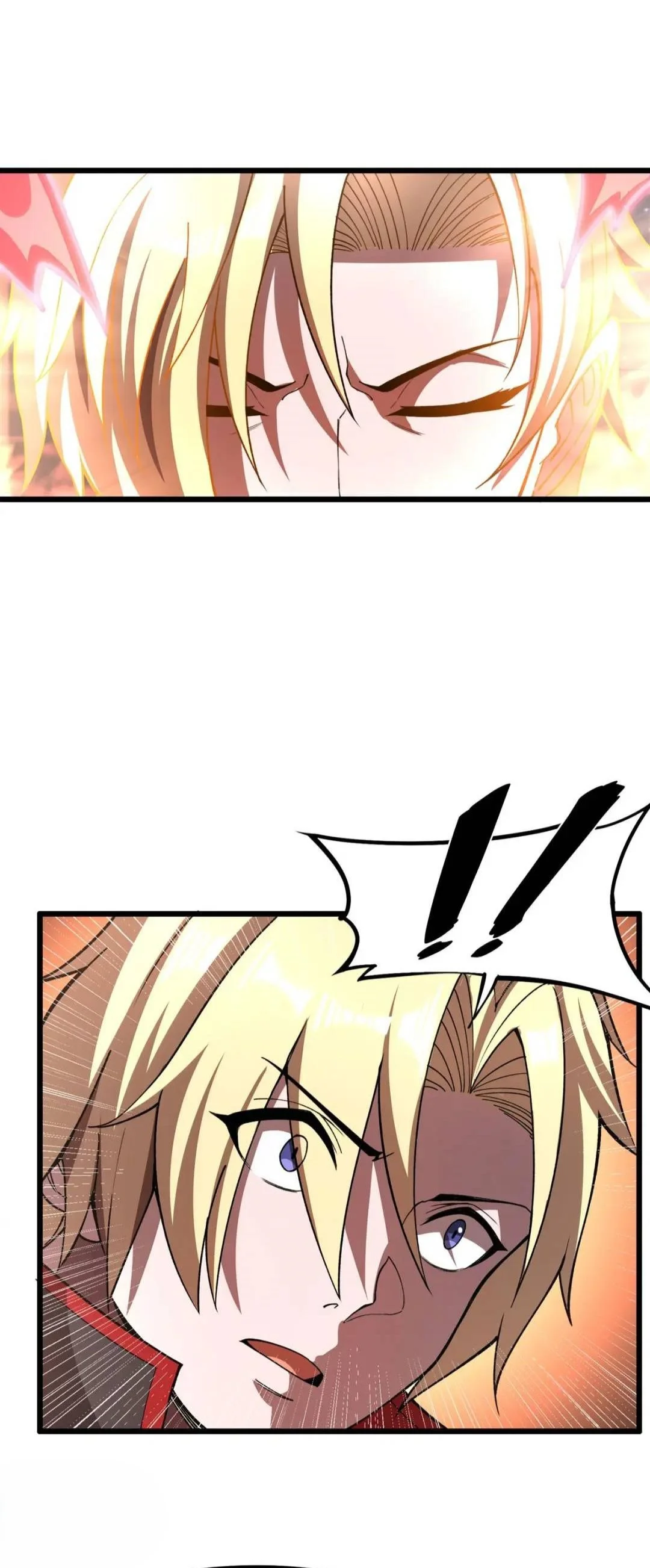The Blood Princess And The Knight Capítulo 291 - Page 27