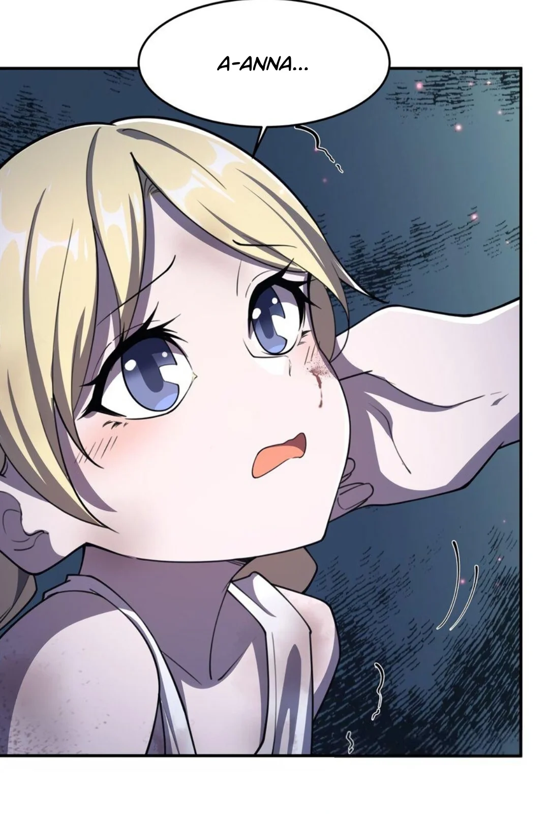 The Blood Princess And The Knight Capítulo 296 - Page 24