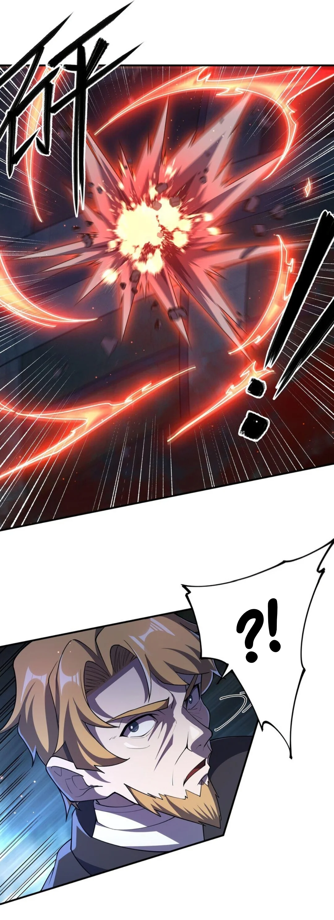 The Blood Princess And The Knight Capítulo 296 - Page 27