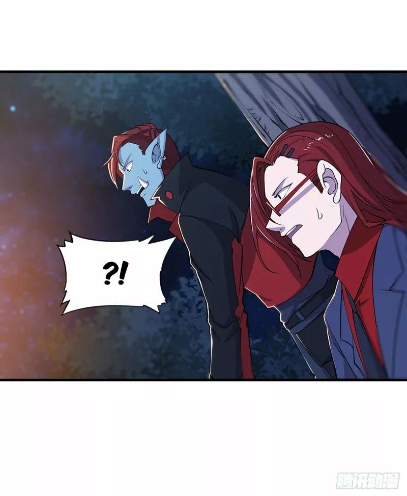 The Blood Princess And The Knight Capítulo 30 - Page 15