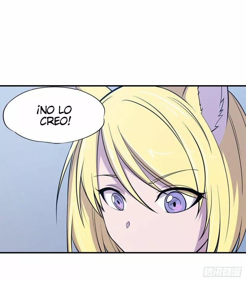 The Blood Princess And The Knight Capítulo 30 - Page 24