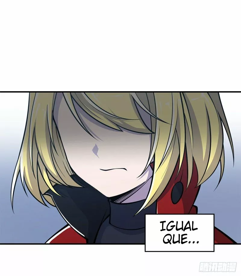 The Blood Princess And The Knight Capítulo 30 - Page 29