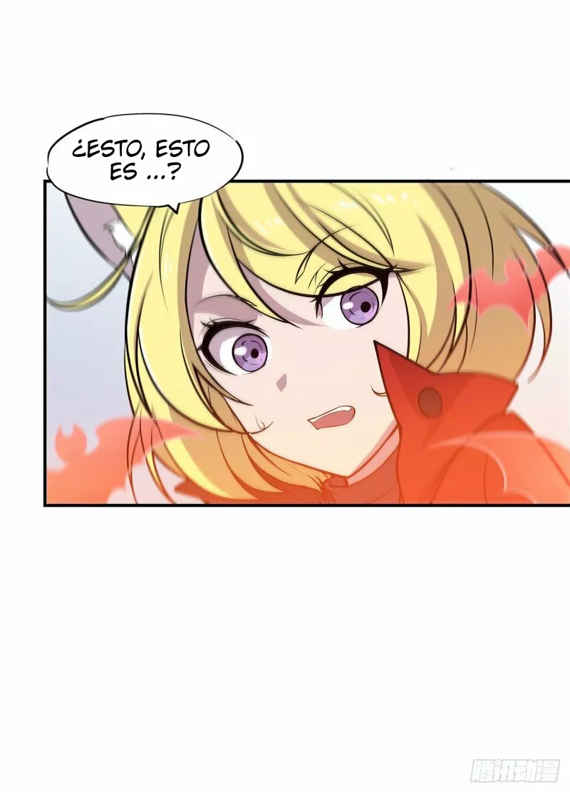 The Blood Princess And The Knight Capítulo 32 - Page 24