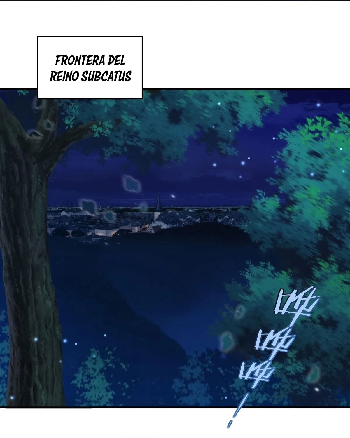 The Blood Princess And The Knight Capítulo 324 - Page 9
