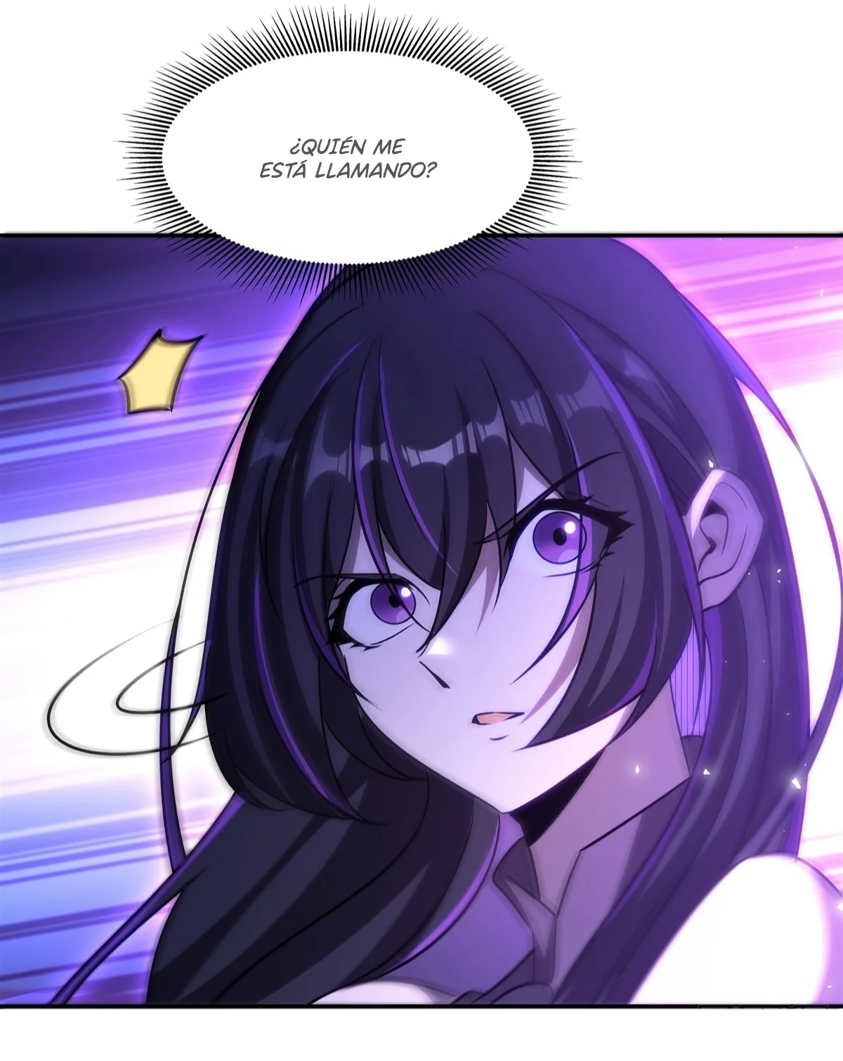 The Blood Princess And The Knight Capítulo 328 - Page 30