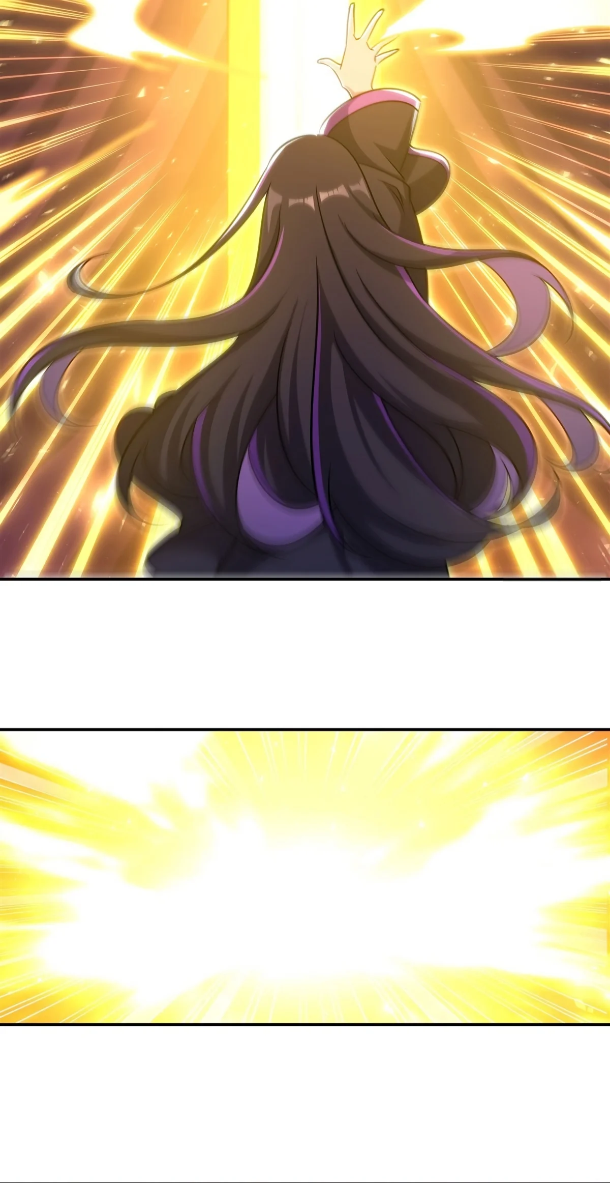 The Blood Princess And The Knight Capítulo 328 - Page 38