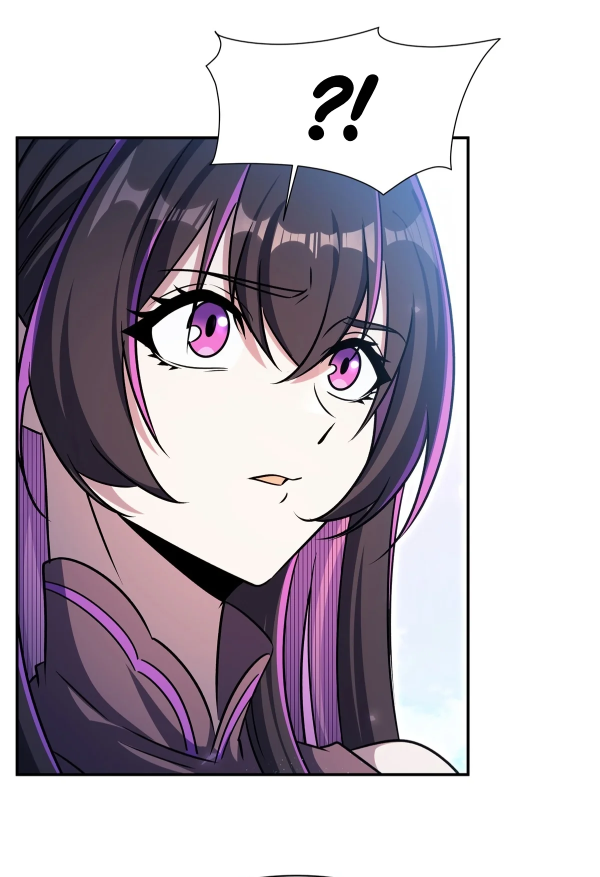 The Blood Princess And The Knight Capítulo 330 - Page 35