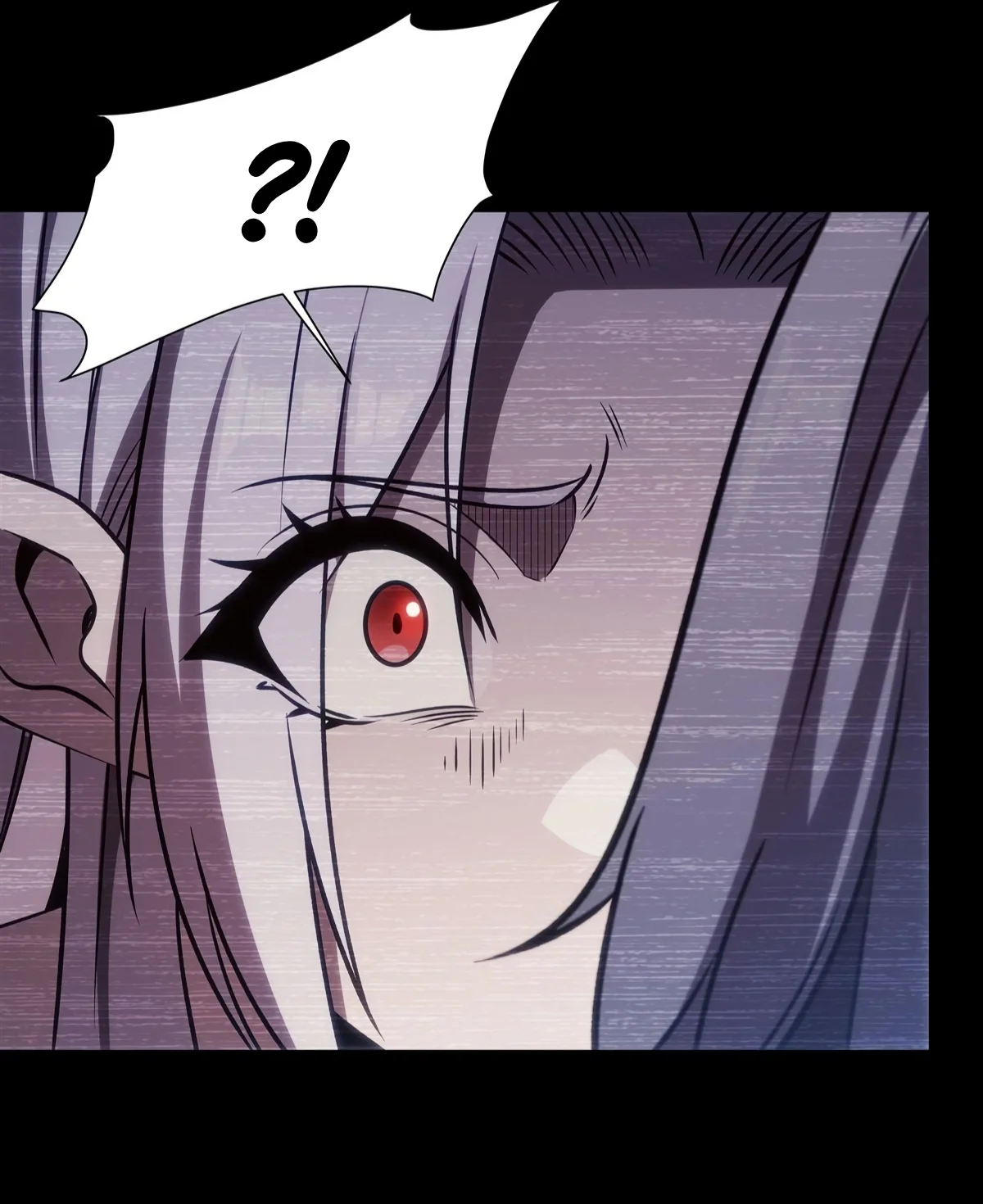 The Blood Princess And The Knight Capítulo 333 - Page 33
