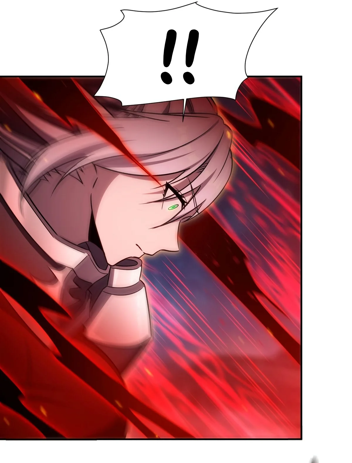 The Blood Princess And The Knight Capítulo 338 - Page 35