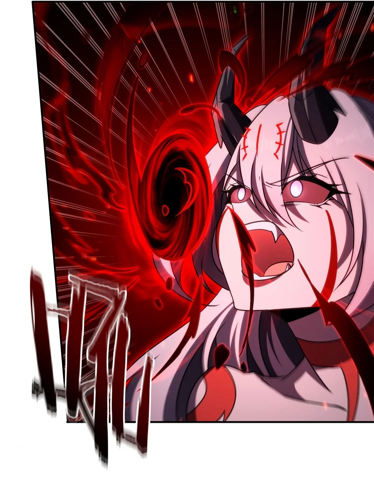 The Blood Princess And The Knight Capítulo 339 - Page 23