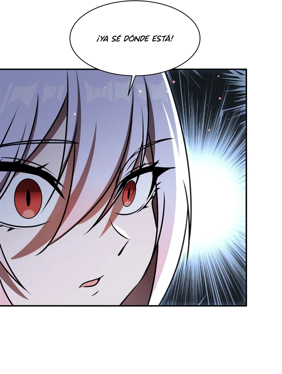 The Blood Princess And The Knight Capítulo 344 - Page 12