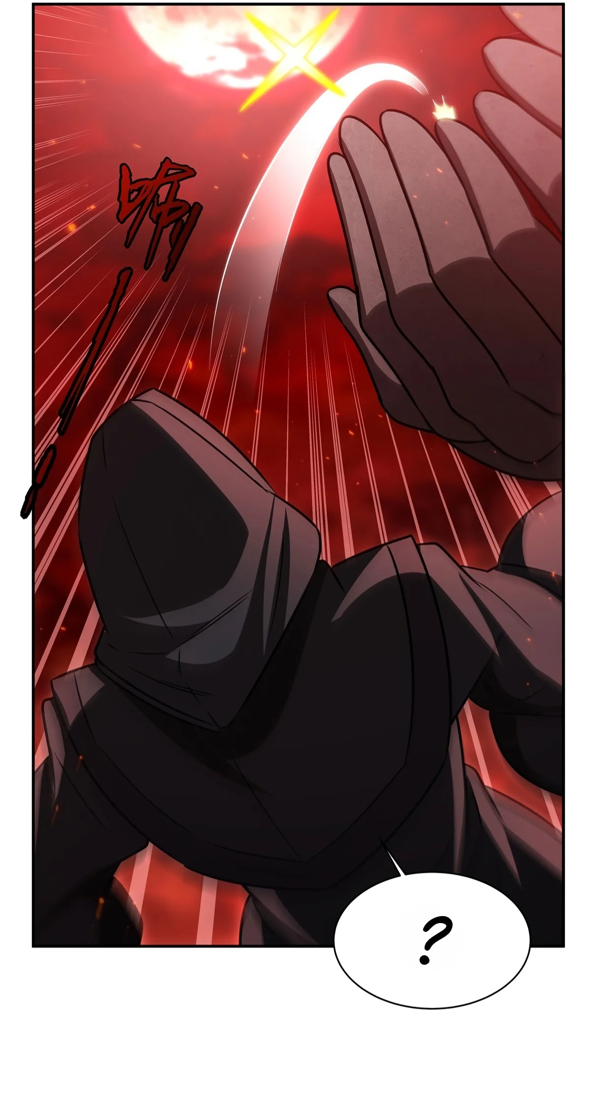 The Blood Princess And The Knight Capítulo 344 - Page 40