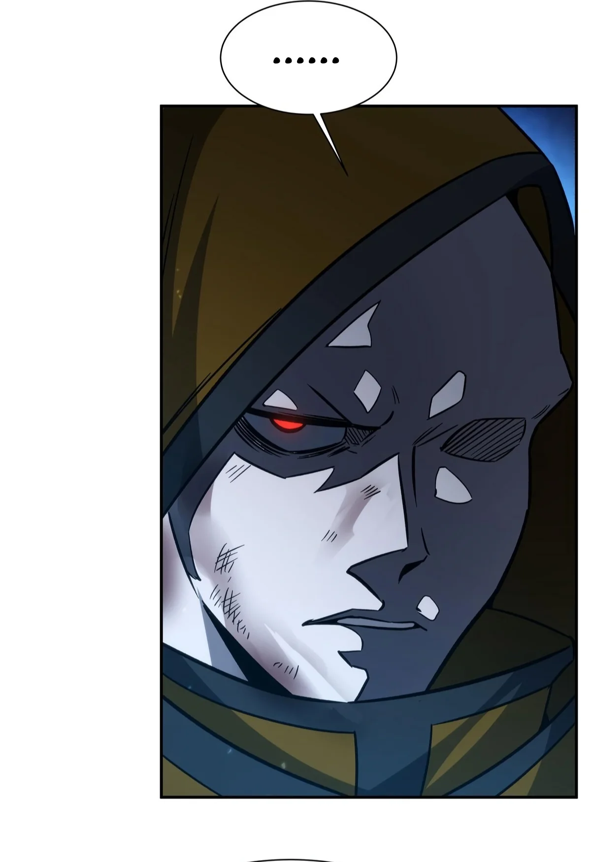 The Blood Princess And The Knight Capítulo 345 - Page 24