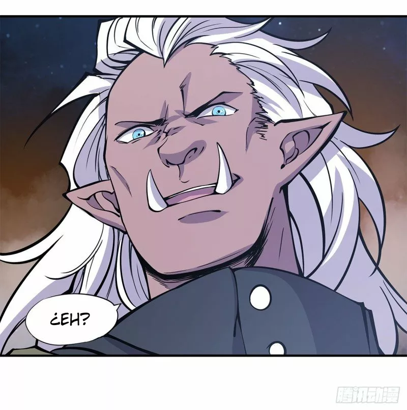 The Blood Princess And The Knight Capítulo 35 - Page 14