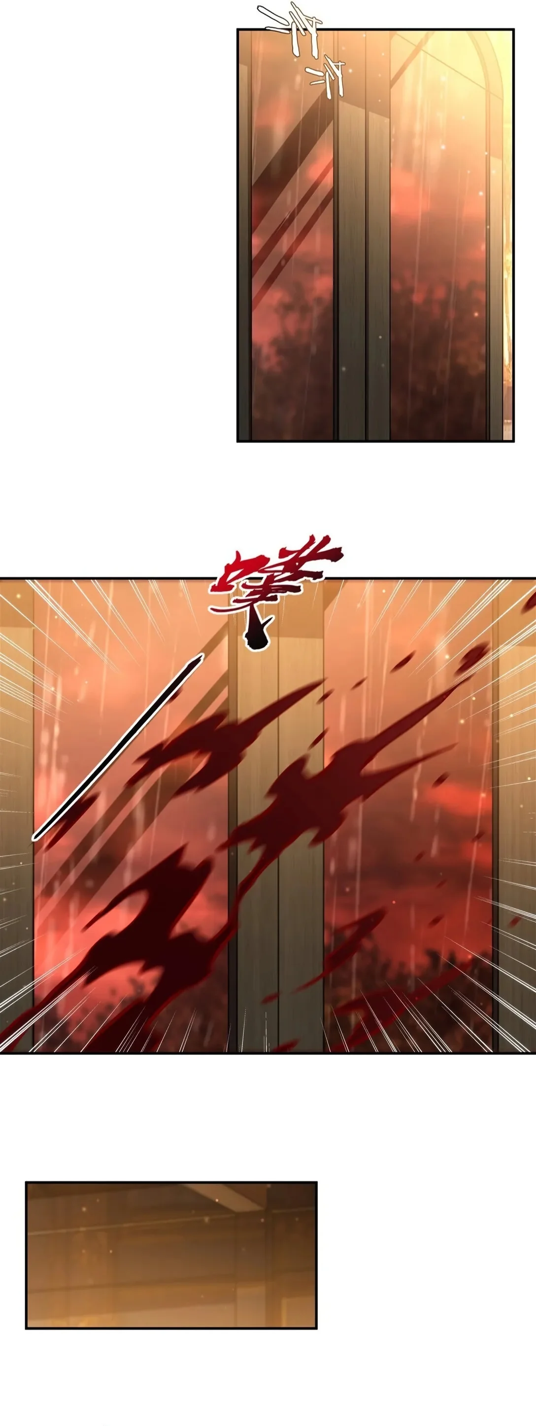 The Blood Princess And The Knight Capítulo 352 - Page 17