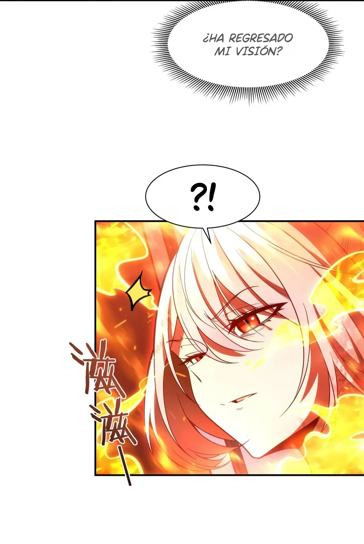 The Blood Princess And The Knight Capítulo 356 - Page 13