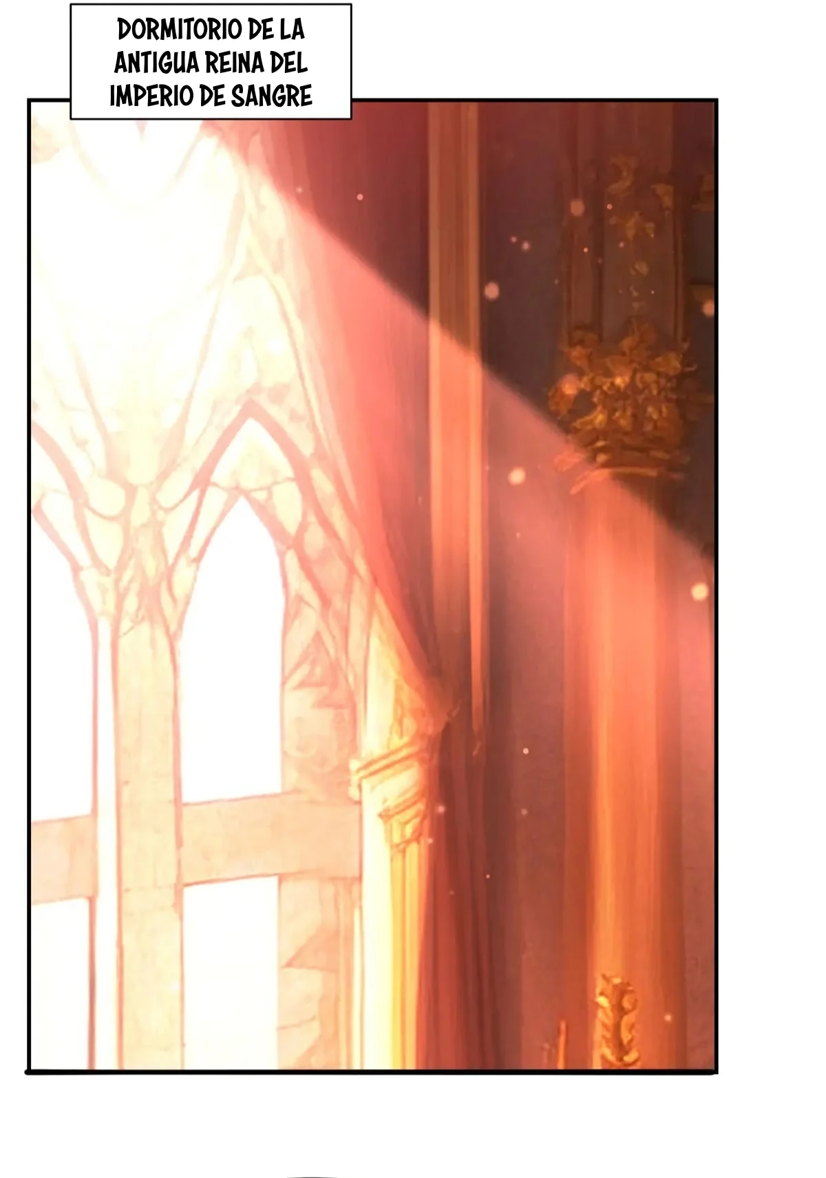 The Blood Princess And The Knight Capítulo 357 - Page 4