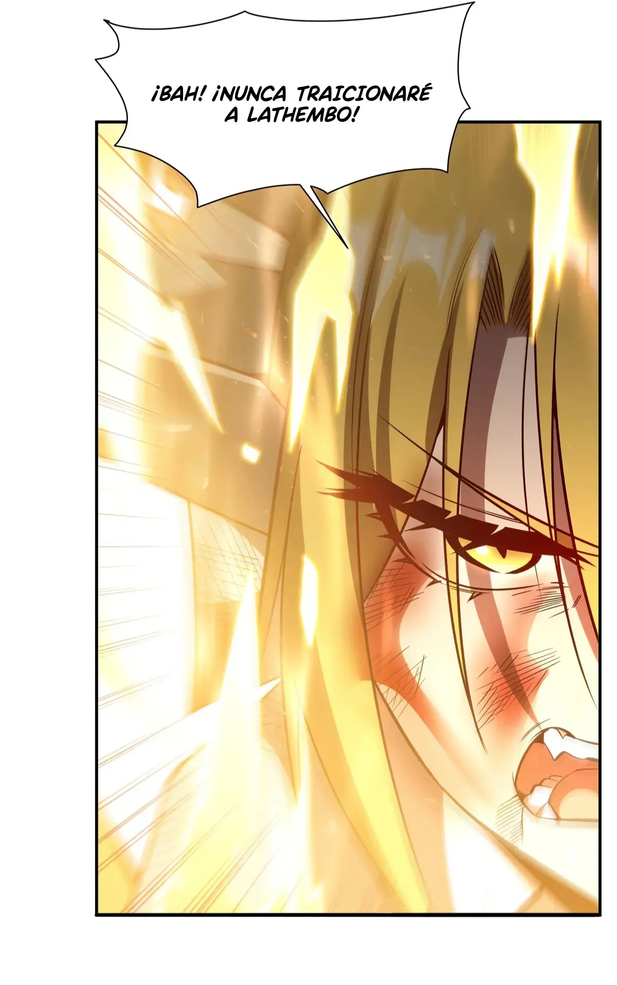 The Blood Princess And The Knight Capítulo 358 - Page 14