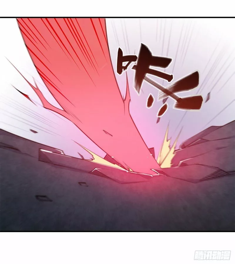 The Blood Princess And The Knight Capítulo 36 - Page 15