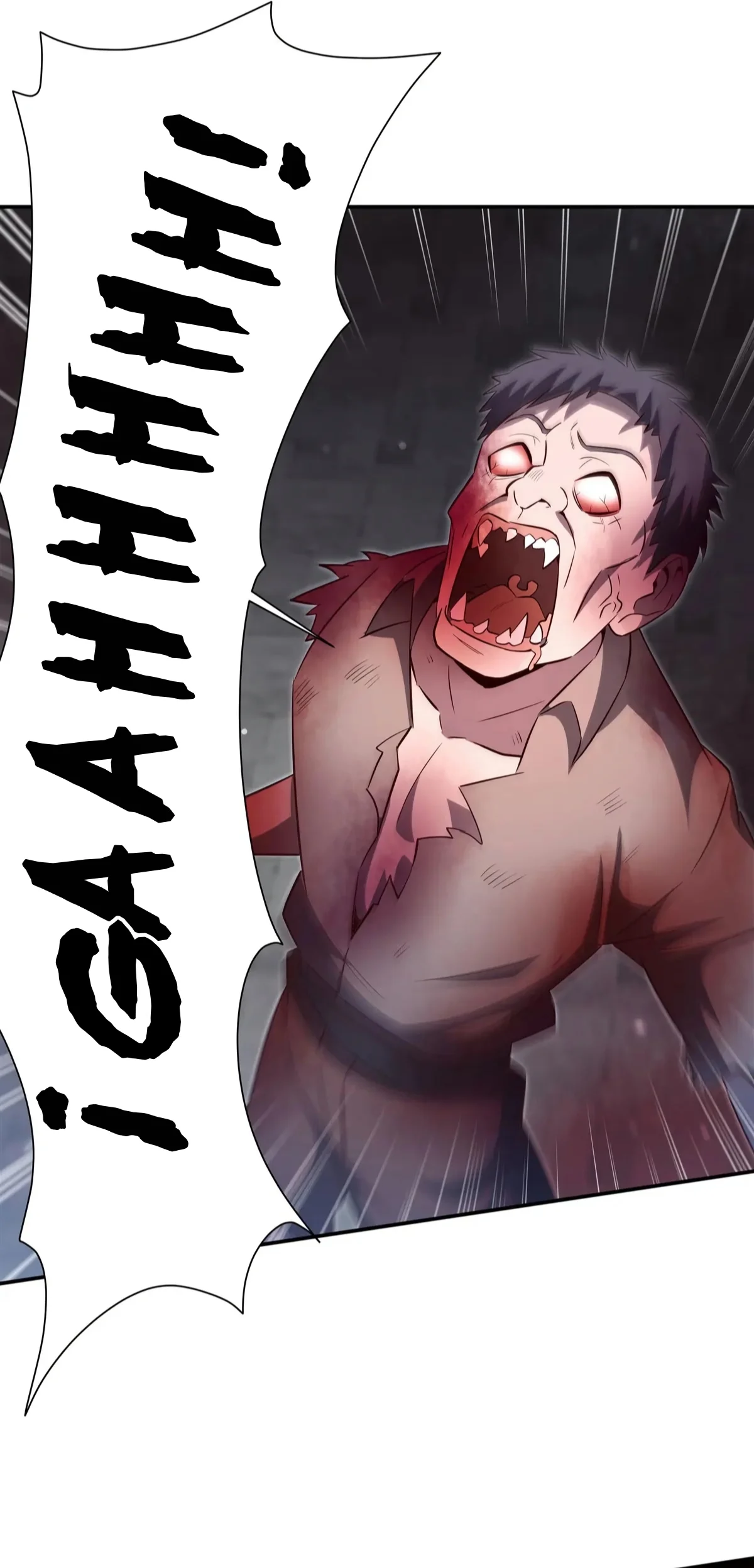 The Blood Princess And The Knight Capítulo 369 - Page 8