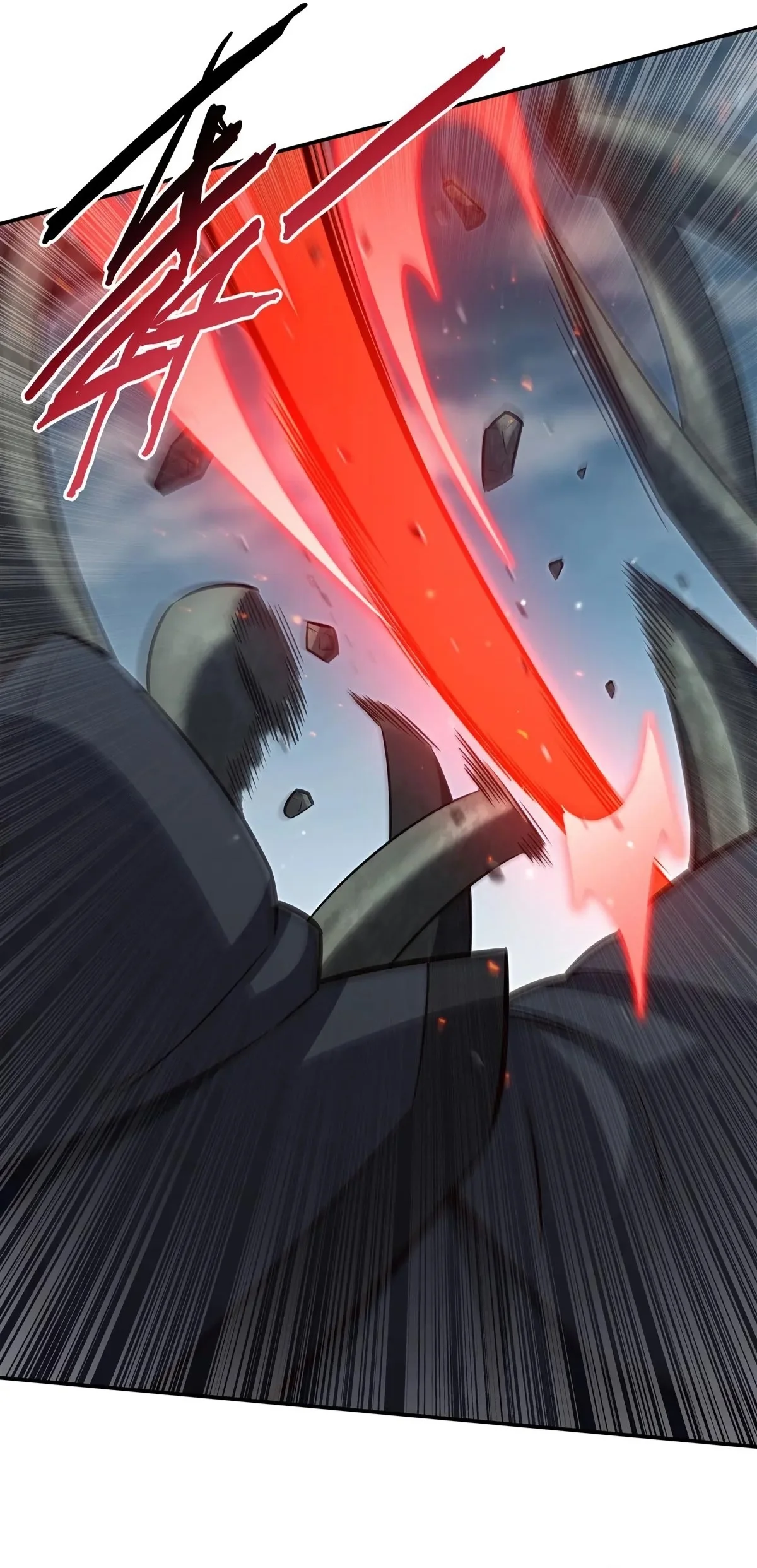 The Blood Princess And The Knight Capítulo 372 - Page 17