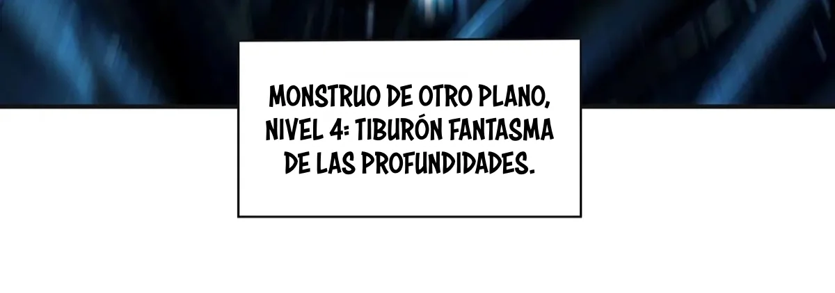 The Blood Princess And The Knight Capítulo 373 - Page 37